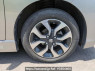 Used 2017 AT suzuki solio-bandit MA36S Image[27]