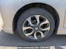 Used 2017 AT suzuki solio-bandit MA36S Image[28]
