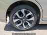 Used 2017 AT suzuki solio-bandit MA36S Image[29]