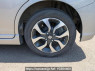 Used 2017 AT suzuki solio-bandit MA36S Image[30]