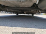 Used 2017 AT suzuki solio-bandit MA36S Image[34]