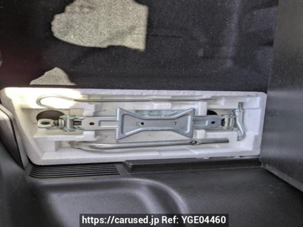 Used 2017 AT suzuki solio-bandit MA36S Image[37]