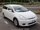 Toyota Wish ZNE10G