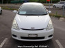 Used 2003 AT toyota wish ZNE10G Image[1]