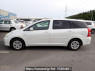 Used 2003 AT toyota wish ZNE10G Image[3]