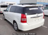 Used 2003 AT toyota wish ZNE10G Image[4]