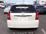 Used 2003 AT toyota wish ZNE10G Image[5]