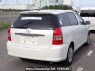 Used 2003 AT toyota wish ZNE10G Image[6]