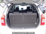 Used 2003 AT toyota wish ZNE10G Image[8]