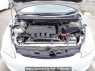 Used 2003 AT toyota wish ZNE10G Image[9]
