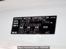 Used 2003 AT toyota wish ZNE10G Image[10]
