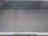 Used 2003 AT toyota wish ZNE10G Image[11]