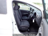 Used 2003 AT toyota wish ZNE10G Image[12]