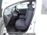 Used 2003 AT toyota wish ZNE10G Image[13]