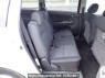 Used 2003 AT toyota wish ZNE10G Image[14]