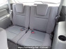 Used 2003 AT toyota wish ZNE10G Image[16]