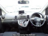 Used 2003 AT toyota wish ZNE10G Image[17]