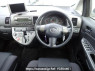 Used 2003 AT toyota wish ZNE10G Image[19]
