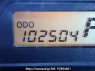 Used 2003 AT toyota wish ZNE10G Image[21]