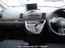 Used 2003 AT toyota wish ZNE10G Image[22]