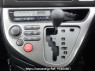 Used 2003 AT toyota wish ZNE10G Image[23]
