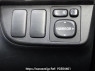 Used 2003 AT toyota wish ZNE10G Image[24]