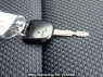 Used 2003 AT toyota wish ZNE10G Image[25]