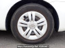 Used 2003 AT toyota wish ZNE10G Image[27]