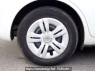 Used 2003 AT toyota wish ZNE10G Image[28]