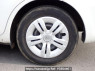 Used 2003 AT toyota wish ZNE10G Image[29]
