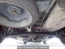 Used 2003 AT toyota wish ZNE10G Image[33]