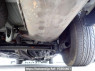 Used 2003 AT toyota wish ZNE10G Image[34]