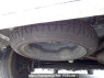 Used 2003 AT toyota wish ZNE10G Image[35]