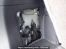 Used 2003 AT toyota wish ZNE10G Image[36]