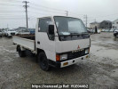 Mitsubishi Canter FB300B