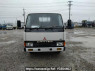 Used 1989 MT mitsubishi canter FB300B Image[1]