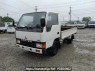 Used 1989 MT mitsubishi canter FB300B Image[2]