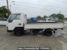 Used 1989 MT mitsubishi canter FB300B Image[3]