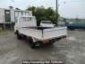 Used 1989 MT mitsubishi canter FB300B Image[4]