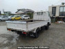 Used 1989 MT mitsubishi canter FB300B Image[6]