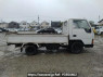 Used 1989 MT mitsubishi canter FB300B Image[7]