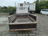 Used 1989 MT mitsubishi canter FB300B Image[8]