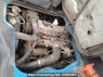 Used 1989 MT mitsubishi canter FB300B Image[9]