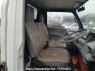 Used 1989 MT mitsubishi canter FB300B Image[13]