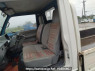 Used 1989 MT mitsubishi canter FB300B Image[14]