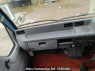 Used 1989 MT mitsubishi canter FB300B Image[15]
