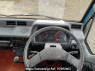 Used 1989 MT mitsubishi canter FB300B Image[16]