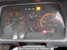 Used 1989 MT mitsubishi canter FB300B Image[17]