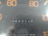 Used 1989 MT mitsubishi canter FB300B Image[18]