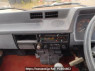 Used 1989 MT mitsubishi canter FB300B Image[19]
